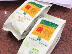 -张一元(总店)
