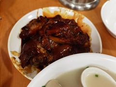 -明红蹄花创始老店(糍粑店街店)
