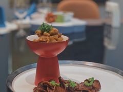 -常州柒星汇餐饮会所(创新科技楼店)