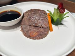 -三品香·江浙菜(松江九谊店)