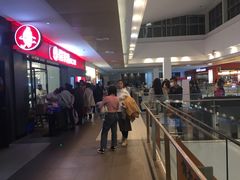 -杉杉奥特莱斯广场(哈尔滨店)
