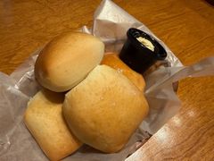 -Texas Roadhouse(世纪汇广场店)