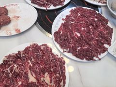 -合意桐坑牛肉粿·鲜牛肉火锅(嵩山总店)