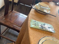 -翠姐姐农家大院·老底子萧山菜(建设一路店)