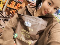 -lululemon(新天地店)