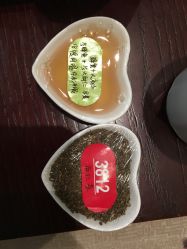 -爱帝宫月子中心(罗湖别墅院)