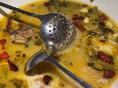 -蓉城小馆(科兴店)