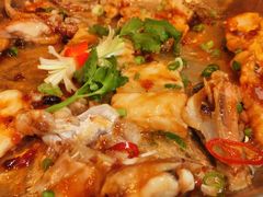 -阿多私房菜(顺德店)