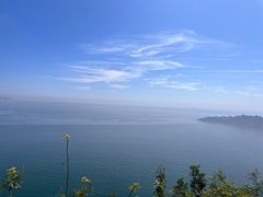 -棒棰岛宾馆景区