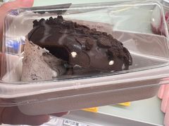 -好利来(万卉路店)