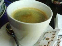 DSC06601-绿茵阁牛扒餐厅(客村店)