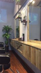 IMG_0727-M hair salon