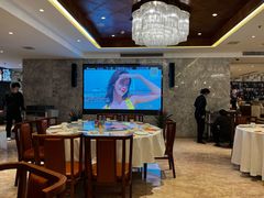 -乾隆美食·本帮菜(黄河路店)