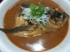 -锦小馆(安贞店)