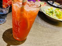 -陌上花儿·音乐西餐吧(和平店)