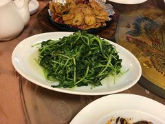 -川外川(星海店)