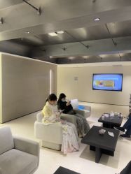 点击看大图 -上海时光整形外科医院