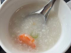 -万荟轩海鲜·粤式点心自助餐厅(蓝海风万怡酒店)