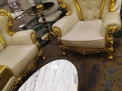 -河南中州皇冠假日酒店