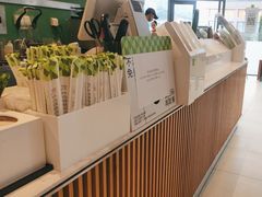 -奈雪的茶(优特汇店)