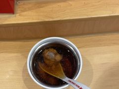 -华记煲仔华·煲仔饭(三元里万科里店)