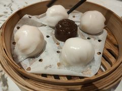 -稻香酒家(步步高梅溪新天地店)