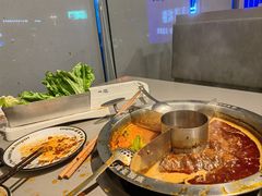 -怂火锅厂(海口国贸店)