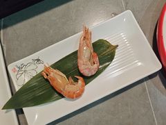 -松坂屋日料自助(长城路店)