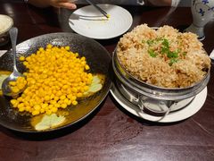 -三俞竹苑(卓展店)