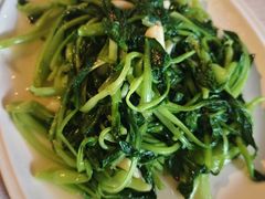 -美人鱼悬崖海景餐厅(鹿嘴山庄店)