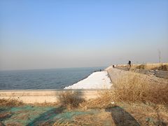 -天津妈祖文化园