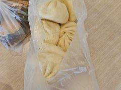 -阳坊胜利涮羊肉(阳坊总店)