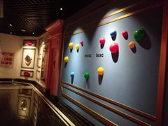 -歌库K馆量贩KTV(万达广场店)