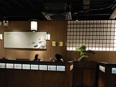 -湘邻呷铺·田园家宴(汉基广场店)