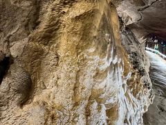 -寻龙山风景旅游区