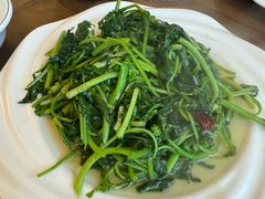 -郭氏沙坝鱼庄＆白族特色菜
