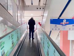-家乐福(古北店)