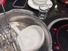 -尚合里潮汕牛肉火锅(海沧店)