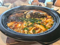 -鹭江潮餐厅•福建菜(鹭江佲家酒店)