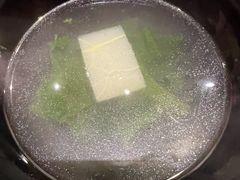 -辉·四季料亭·怀石料理·深夜食堂烧鸟·Omakase