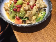 -阿木舂记·特色小吃(平江路店)