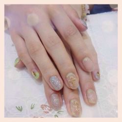 iphone_upload_pic-EasyLady美甲沙龙