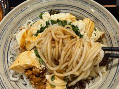 -多味居(剪子巷店)