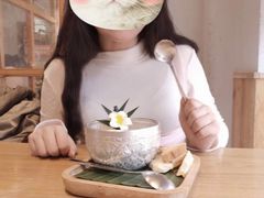 -米店·云南菜(南门店)