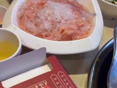 -大队长主题火锅(观音桥店)
