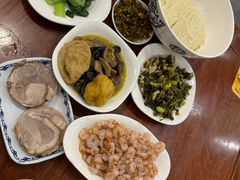 -同得兴面馆.苏式面.三虾面(园区店)