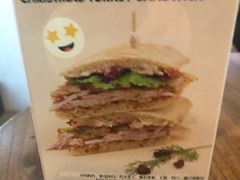 -Moka Bros 摩卡站(西单大悦城店)