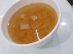 -谦和素食自助餐(云峰花园店)