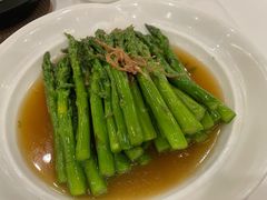 -粤菜王府·海鲜·茶市·海景餐厅(大梅沙店)