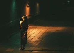 -T-STUDIO·高端原创摄影工作室